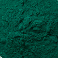estratto di spirulina